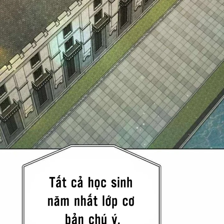 Cuộc Sống Hồi Quy Của Pháp Sư Hẻm Sau Chapter 34 - 42