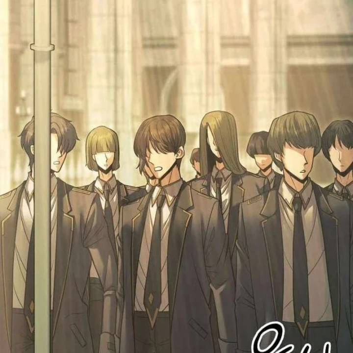 Cuộc Sống Hồi Quy Của Pháp Sư Hẻm Sau Chapter 34 - 45