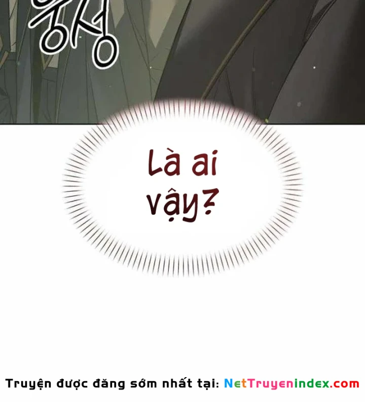 Cuộc Sống Hồi Quy Của Pháp Sư Hẻm Sau Chapter 34 - 49