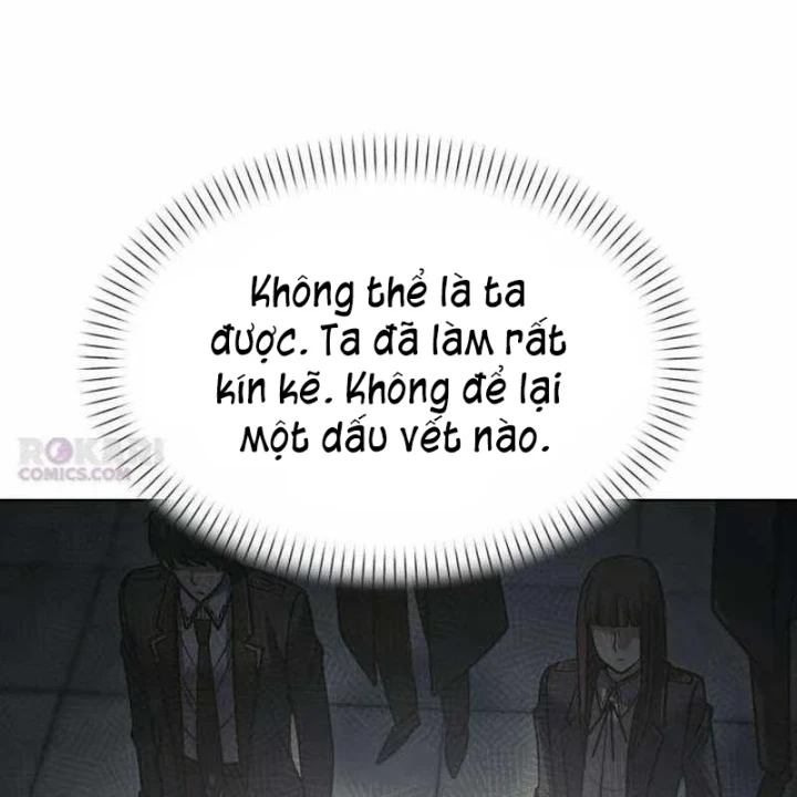 Cuộc Sống Hồi Quy Của Pháp Sư Hẻm Sau Chapter 34 - 50