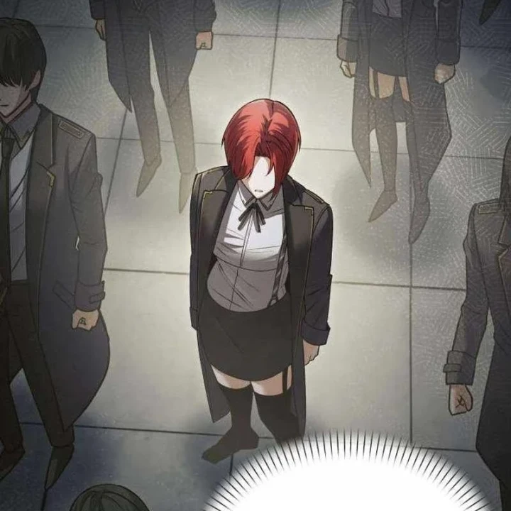 Cuộc Sống Hồi Quy Của Pháp Sư Hẻm Sau Chapter 34 - 51