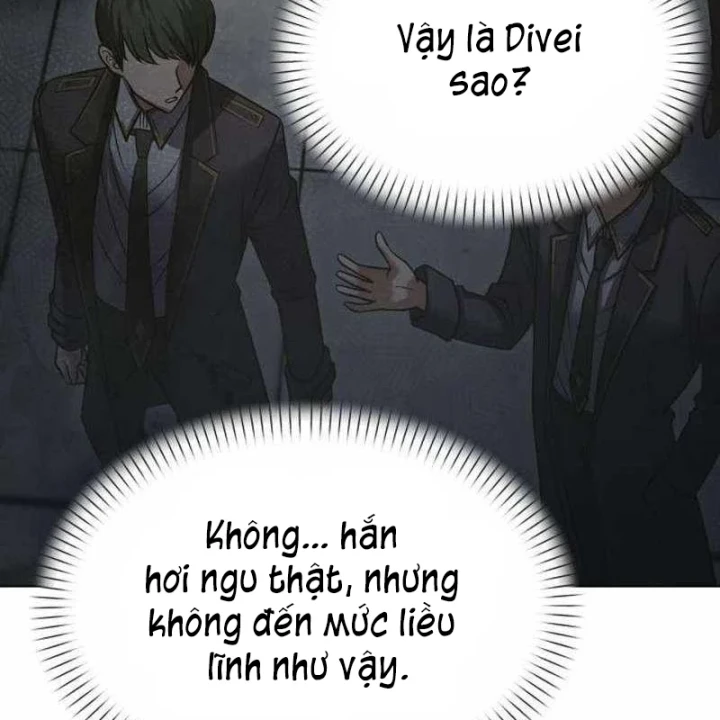 Cuộc Sống Hồi Quy Của Pháp Sư Hẻm Sau Chapter 34 - 52