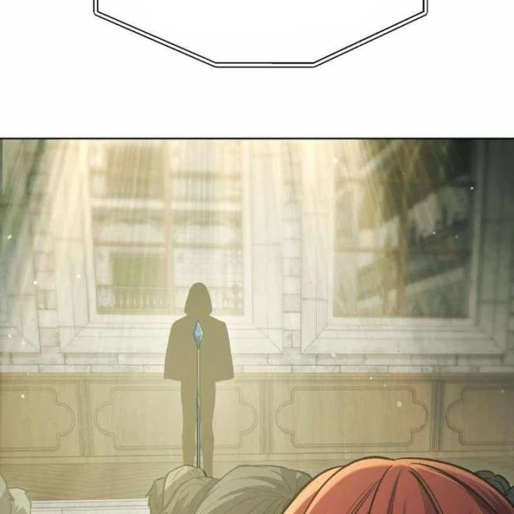 Cuộc Sống Hồi Quy Của Pháp Sư Hẻm Sau Chapter 34 - 54