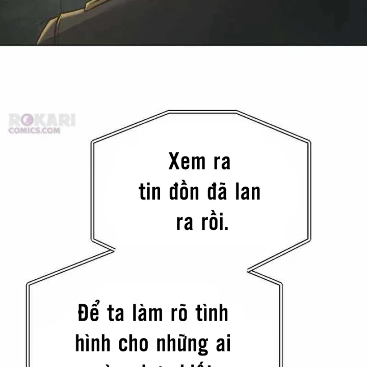 Cuộc Sống Hồi Quy Của Pháp Sư Hẻm Sau Chapter 34 - 56