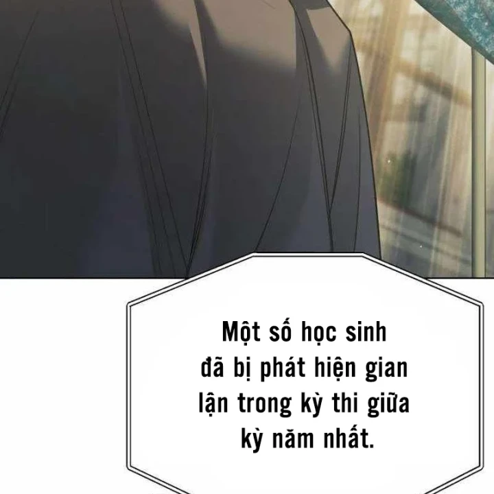 Cuộc Sống Hồi Quy Của Pháp Sư Hẻm Sau Chapter 34 - 58