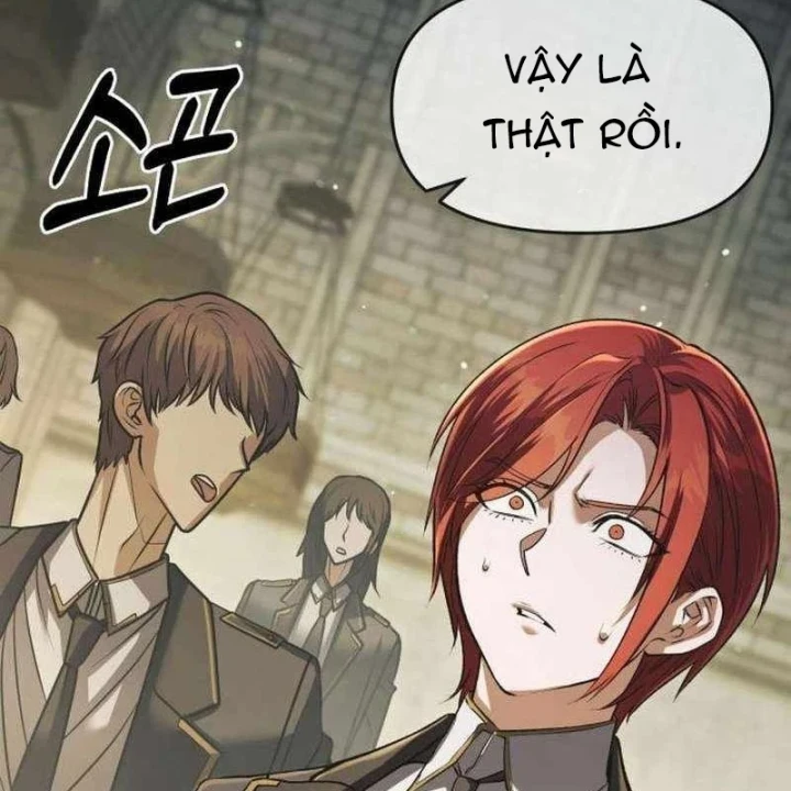 Cuộc Sống Hồi Quy Của Pháp Sư Hẻm Sau Chapter 34 - 60