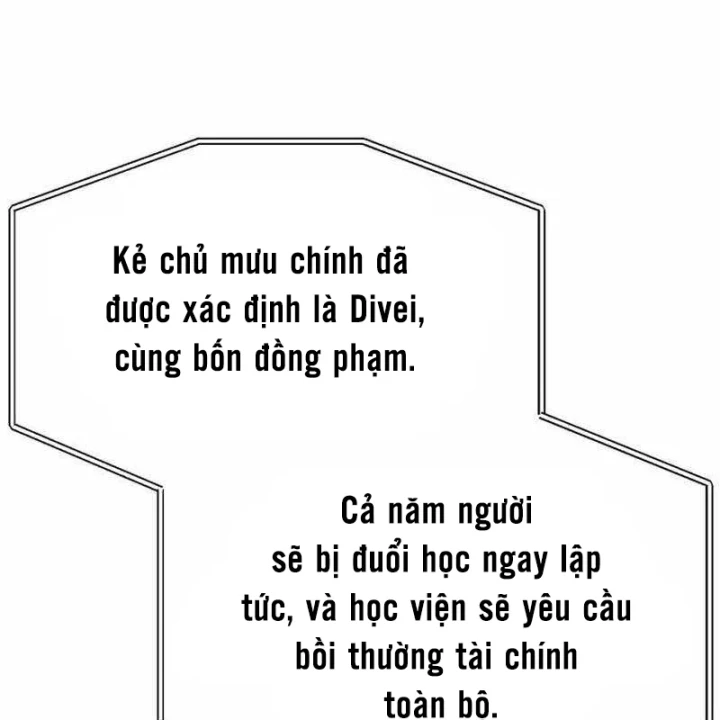 Cuộc Sống Hồi Quy Của Pháp Sư Hẻm Sau Chapter 34 - 63