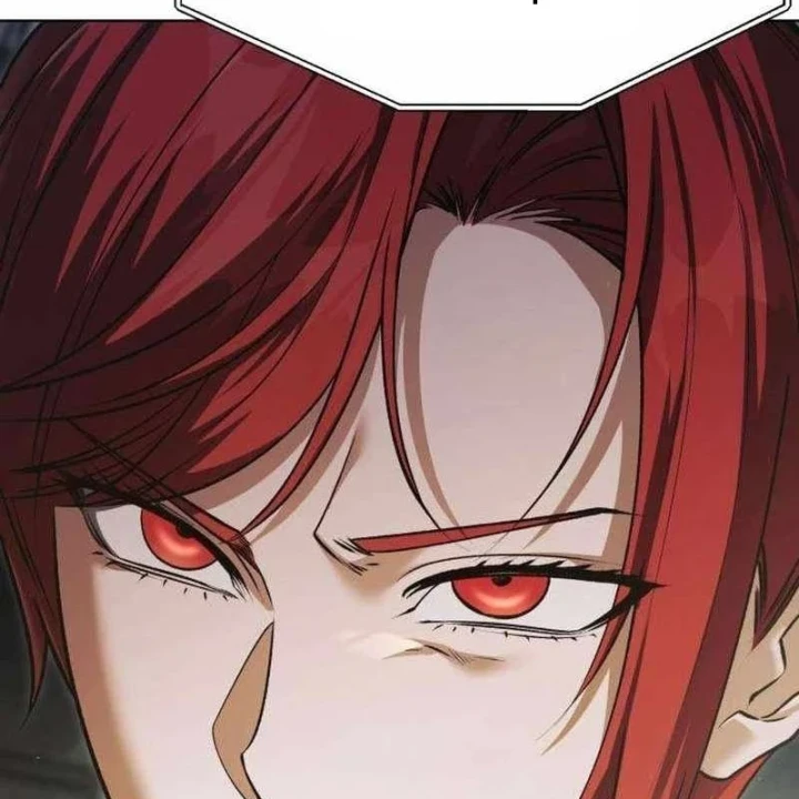 Cuộc Sống Hồi Quy Của Pháp Sư Hẻm Sau Chapter 34 - 64