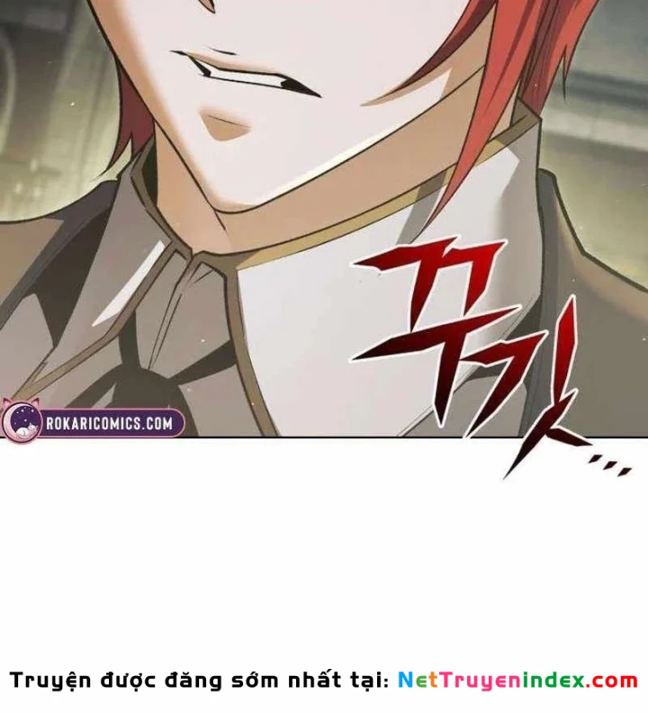 Cuộc Sống Hồi Quy Của Pháp Sư Hẻm Sau Chapter 34 - 65