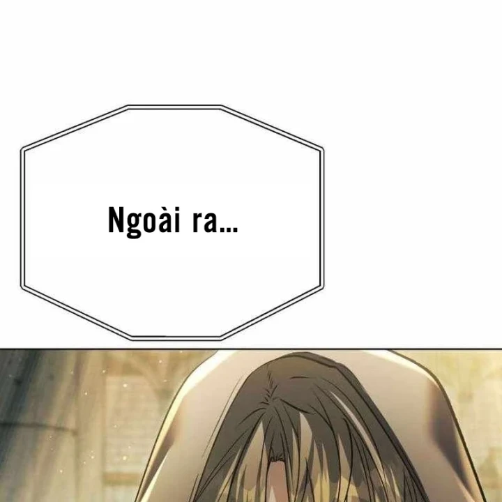 Cuộc Sống Hồi Quy Của Pháp Sư Hẻm Sau Chapter 34 - 66