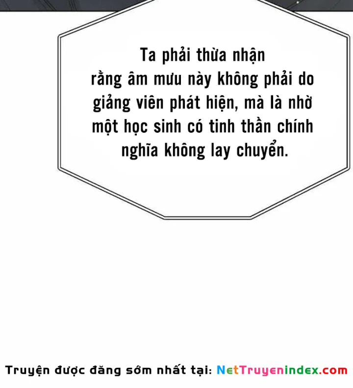 Cuộc Sống Hồi Quy Của Pháp Sư Hẻm Sau Chapter 34 - 68