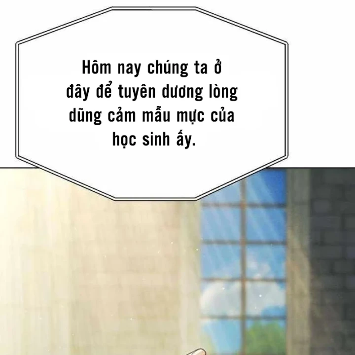 Cuộc Sống Hồi Quy Của Pháp Sư Hẻm Sau Chapter 34 - 69