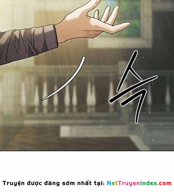 Cuộc Sống Hồi Quy Của Pháp Sư Hẻm Sau Chapter 34 - 70