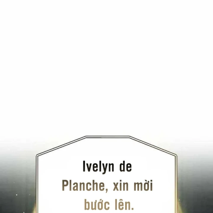 Cuộc Sống Hồi Quy Của Pháp Sư Hẻm Sau Chapter 34 - 71