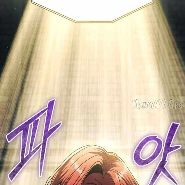 Cuộc Sống Hồi Quy Của Pháp Sư Hẻm Sau Chapter 34 - 72