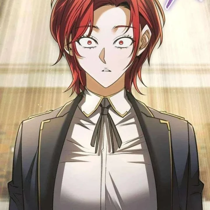 Cuộc Sống Hồi Quy Của Pháp Sư Hẻm Sau Chapter 34 - 73