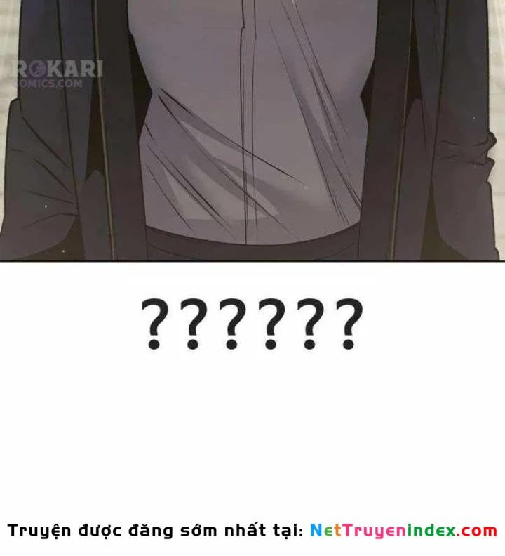 Cuộc Sống Hồi Quy Của Pháp Sư Hẻm Sau Chapter 34 - 74