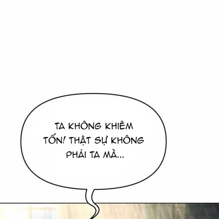 Cuộc Sống Hồi Quy Của Pháp Sư Hẻm Sau Chapter 34 - 78