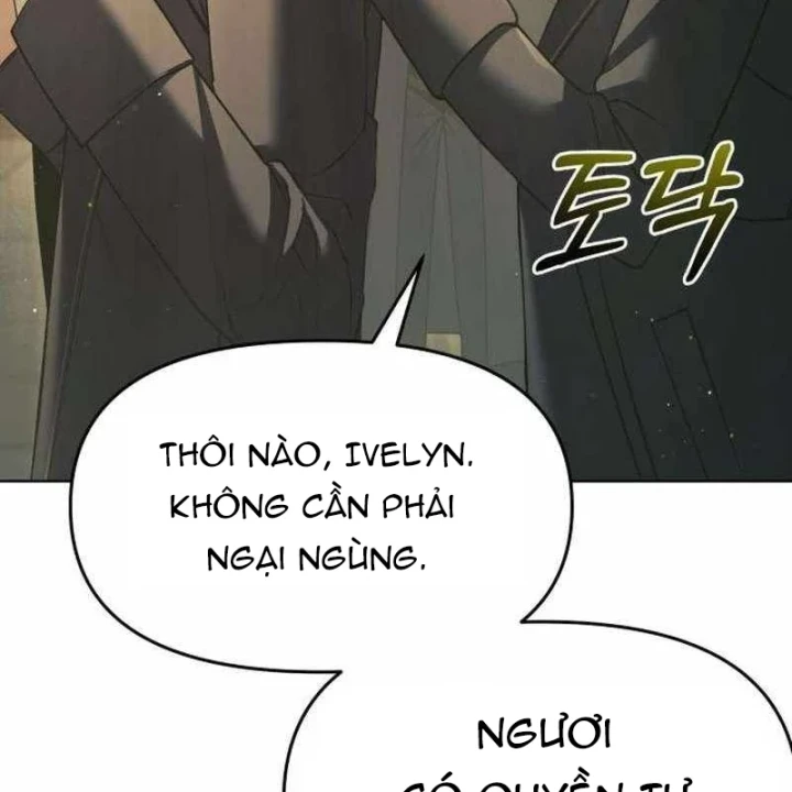 Cuộc Sống Hồi Quy Của Pháp Sư Hẻm Sau Chapter 34 - 80