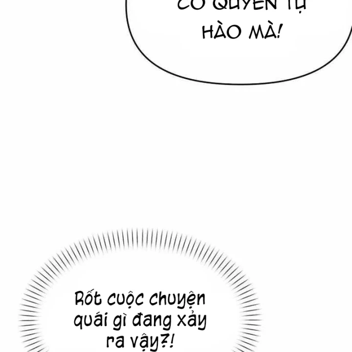 Cuộc Sống Hồi Quy Của Pháp Sư Hẻm Sau Chapter 34 - 81