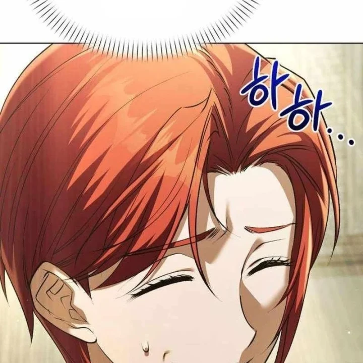 Cuộc Sống Hồi Quy Của Pháp Sư Hẻm Sau Chapter 34 - 82