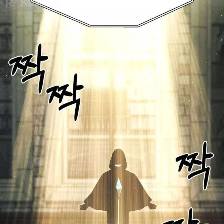 Cuộc Sống Hồi Quy Của Pháp Sư Hẻm Sau Chapter 34 - 85