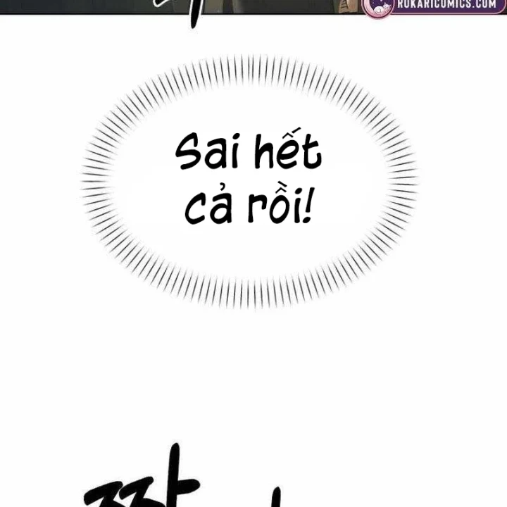 Cuộc Sống Hồi Quy Của Pháp Sư Hẻm Sau Chapter 34 - 87