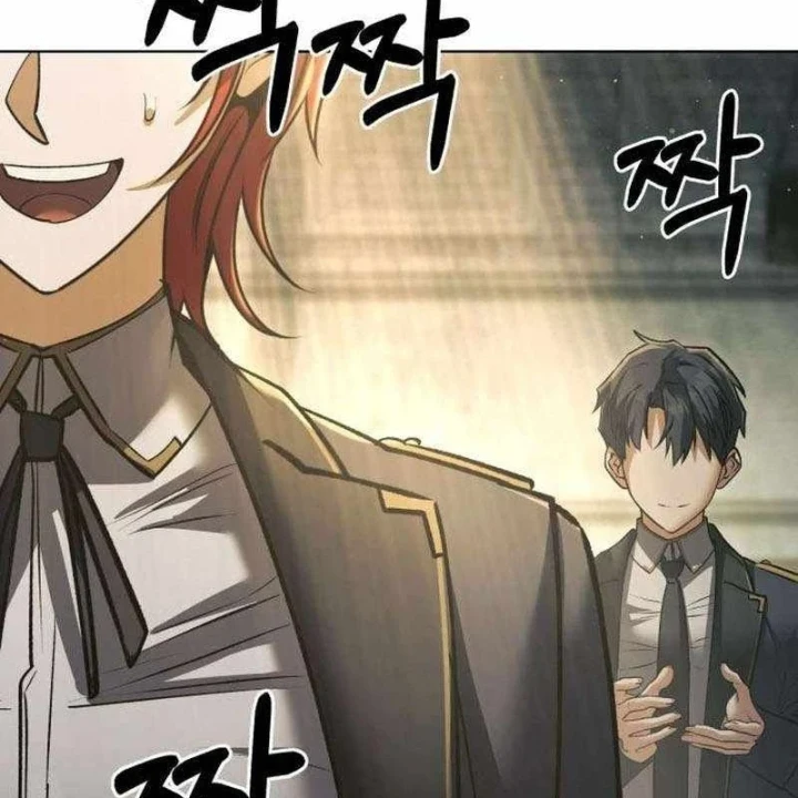 Cuộc Sống Hồi Quy Của Pháp Sư Hẻm Sau Chapter 34 - 88