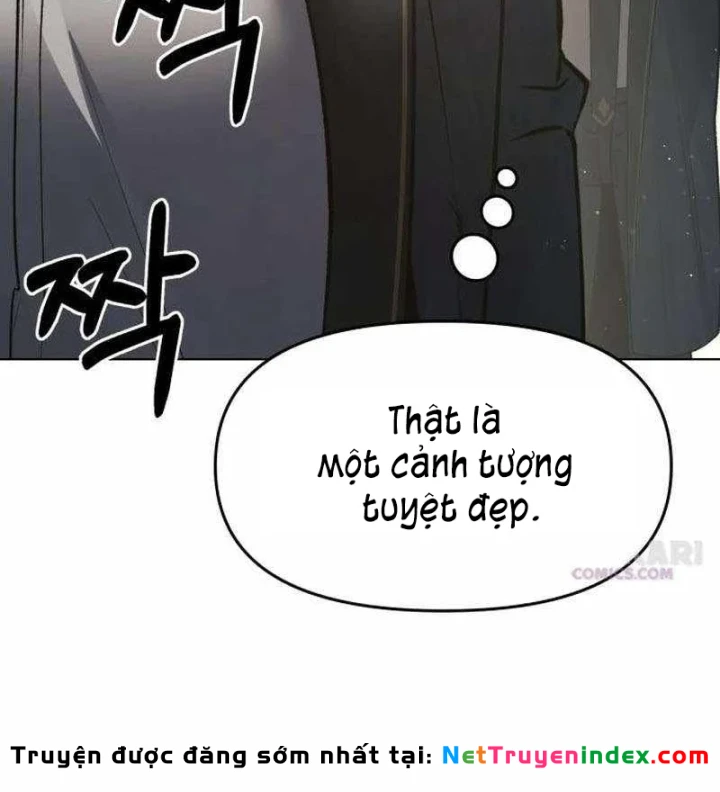 Cuộc Sống Hồi Quy Của Pháp Sư Hẻm Sau Chapter 34 - 89