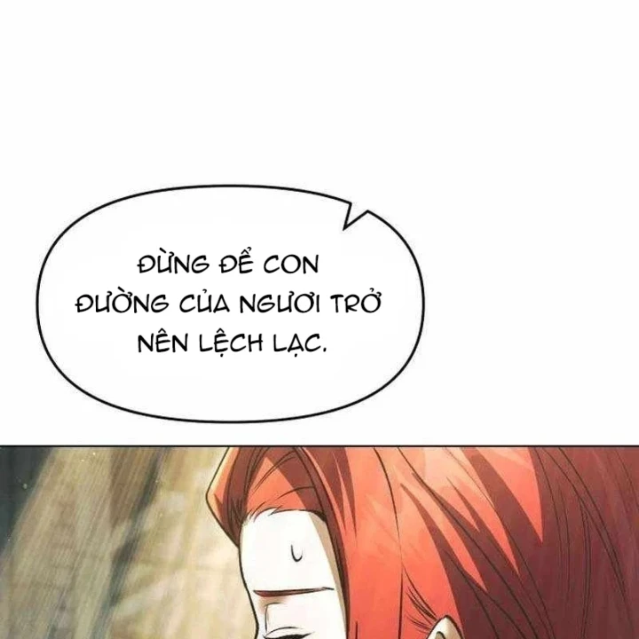 Cuộc Sống Hồi Quy Của Pháp Sư Hẻm Sau Chapter 34 - 90