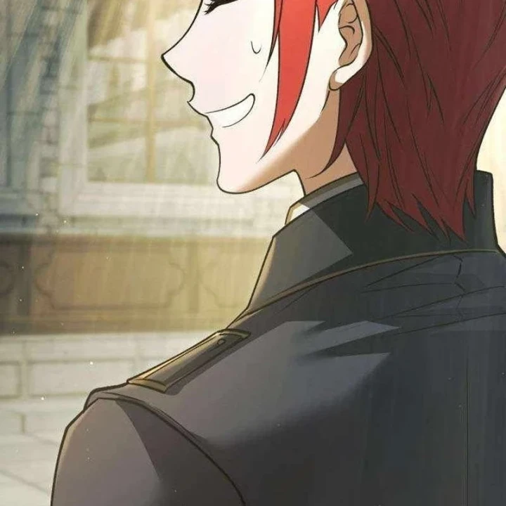 Cuộc Sống Hồi Quy Của Pháp Sư Hẻm Sau Chapter 34 - 91