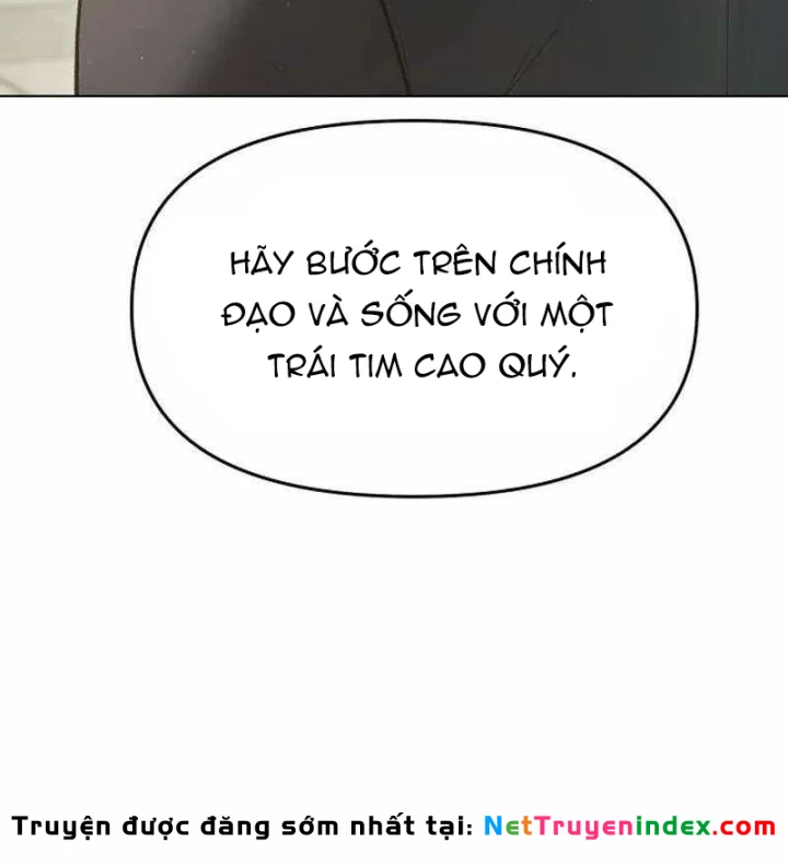 Cuộc Sống Hồi Quy Của Pháp Sư Hẻm Sau Chapter 34 - 92