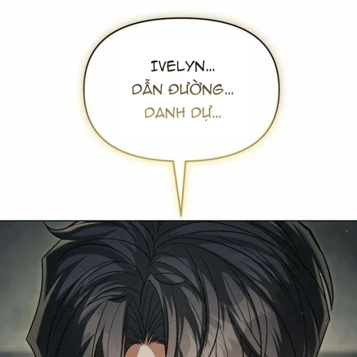 Cuộc Sống Hồi Quy Của Pháp Sư Hẻm Sau Chapter 34 - 93