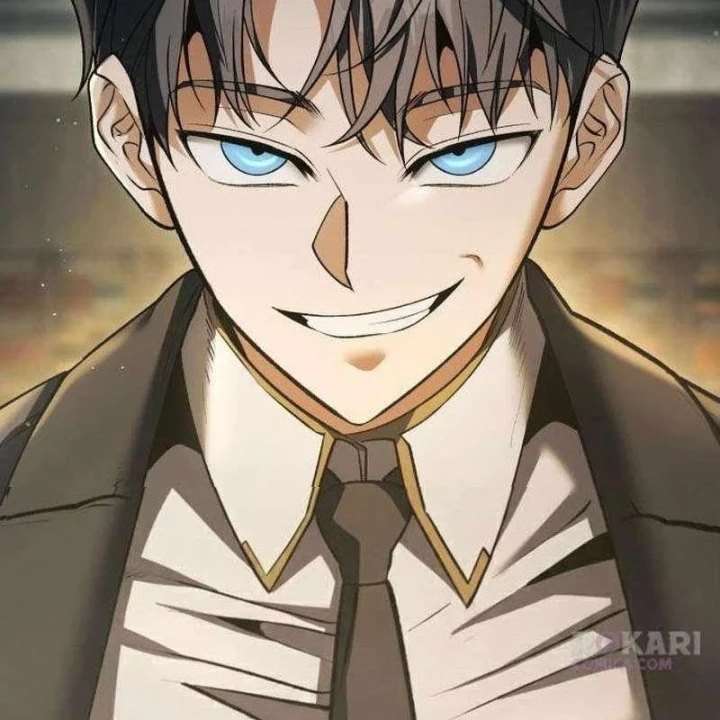 Cuộc Sống Hồi Quy Của Pháp Sư Hẻm Sau Chapter 34 - 94