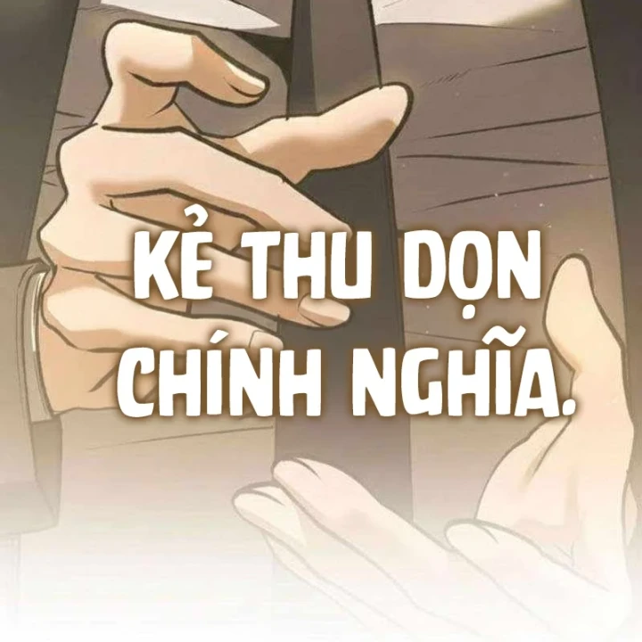 Cuộc Sống Hồi Quy Của Pháp Sư Hẻm Sau Chapter 34 - 95