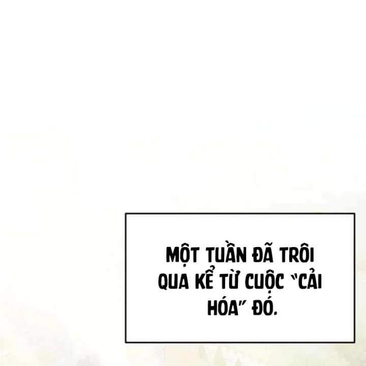 Cuộc Sống Hồi Quy Của Pháp Sư Hẻm Sau Chapter 34 - 98