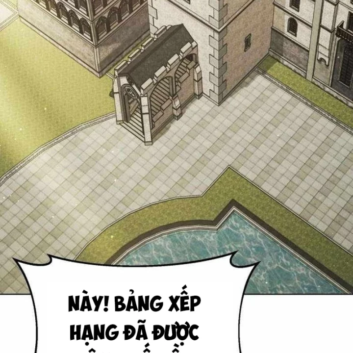 Cuộc Sống Hồi Quy Của Pháp Sư Hẻm Sau Chapter 34 - 100