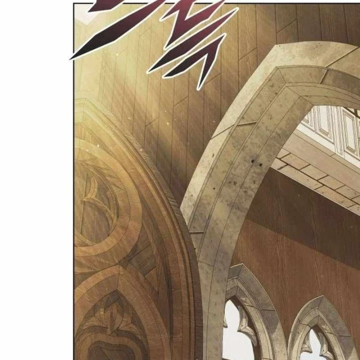 Cuộc Sống Hồi Quy Của Pháp Sư Hẻm Sau Chapter 34 - 102