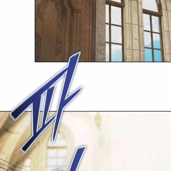 Cuộc Sống Hồi Quy Của Pháp Sư Hẻm Sau Chapter 34 - 103