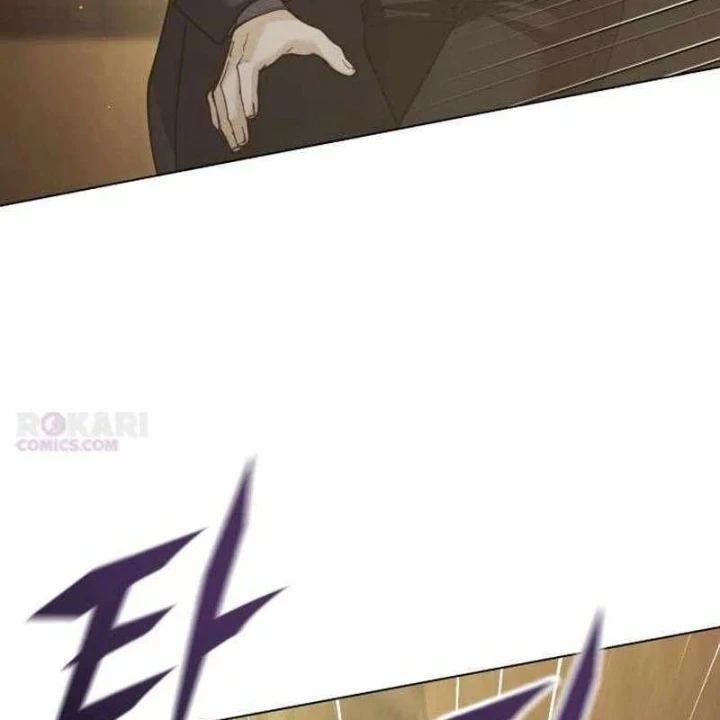 Cuộc Sống Hồi Quy Của Pháp Sư Hẻm Sau Chapter 34 - 106