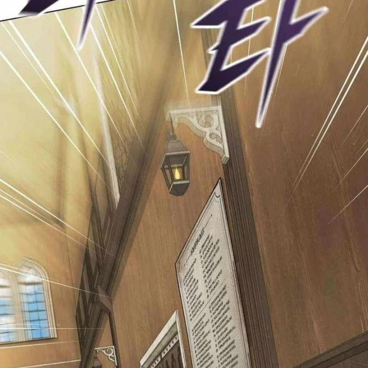 Cuộc Sống Hồi Quy Của Pháp Sư Hẻm Sau Chapter 34 - 107