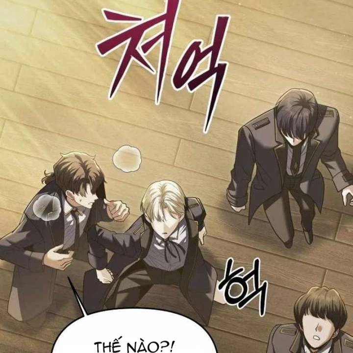 Cuộc Sống Hồi Quy Của Pháp Sư Hẻm Sau Chapter 34 - 110