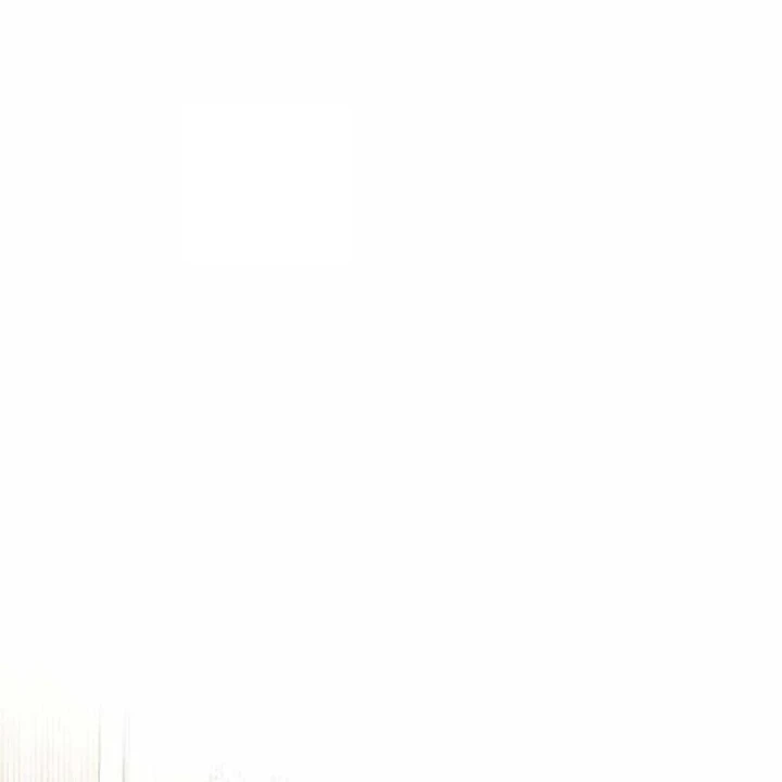 Cuộc Sống Hồi Quy Của Pháp Sư Hẻm Sau Chapter 34 - 112