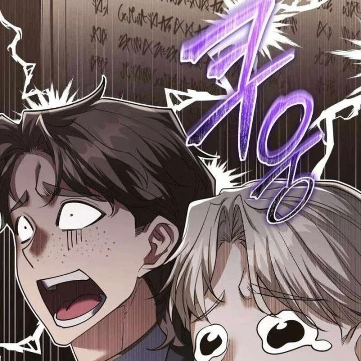 Cuộc Sống Hồi Quy Của Pháp Sư Hẻm Sau Chapter 34 - 114