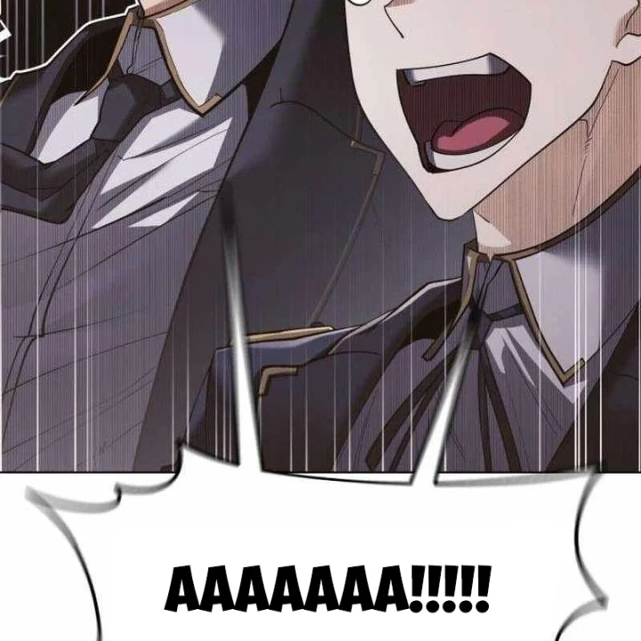 Cuộc Sống Hồi Quy Của Pháp Sư Hẻm Sau Chapter 34 - 115