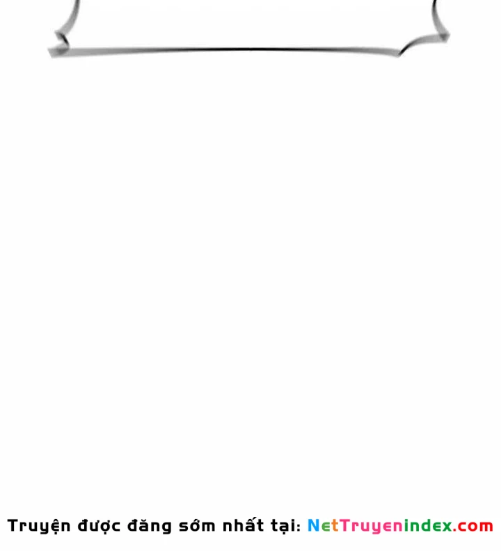 Cuộc Sống Hồi Quy Của Pháp Sư Hẻm Sau Chapter 34 - 116