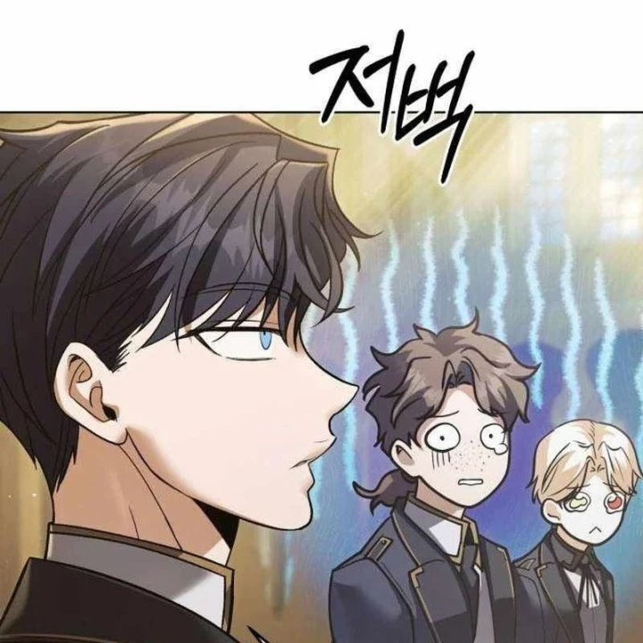 Cuộc Sống Hồi Quy Của Pháp Sư Hẻm Sau Chapter 34 - 117