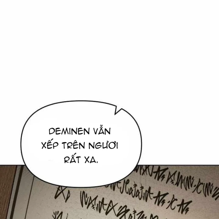 Cuộc Sống Hồi Quy Của Pháp Sư Hẻm Sau Chapter 34 - 119