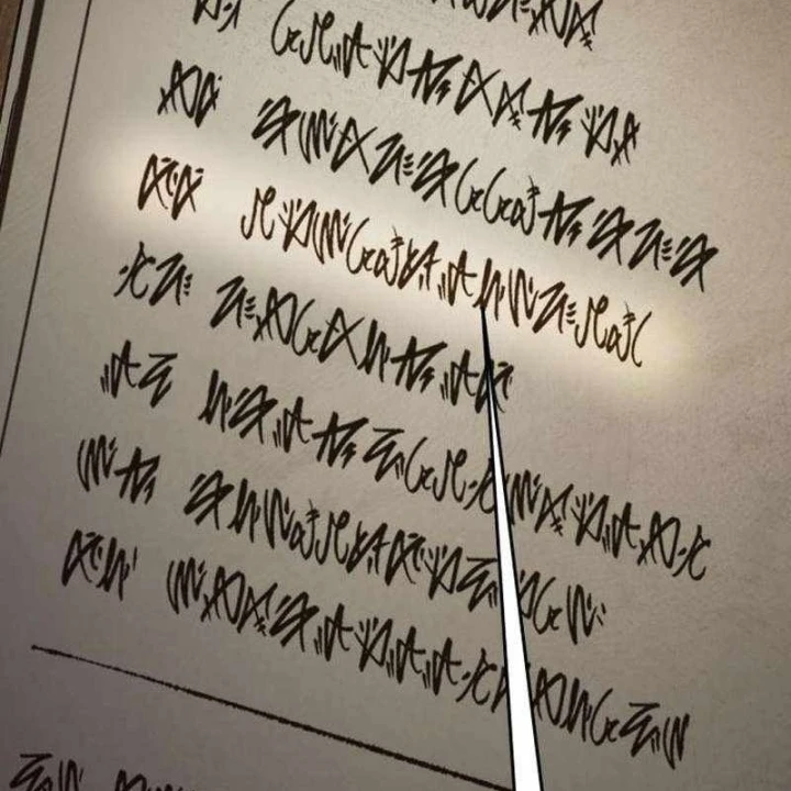 Cuộc Sống Hồi Quy Của Pháp Sư Hẻm Sau Chapter 34 - 120