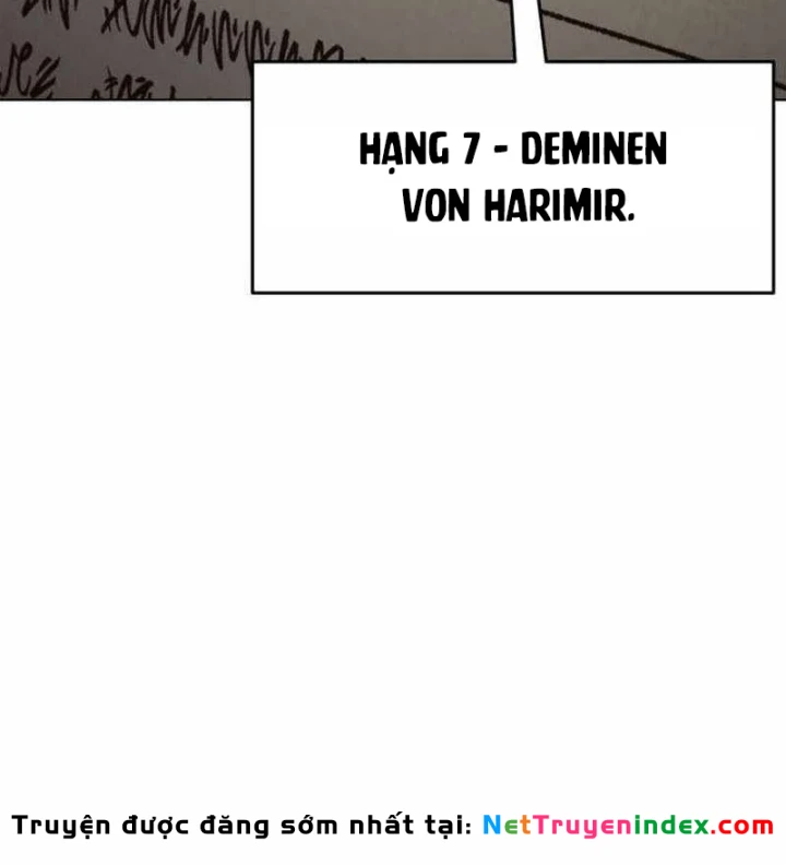 Cuộc Sống Hồi Quy Của Pháp Sư Hẻm Sau Chapter 34 - 121